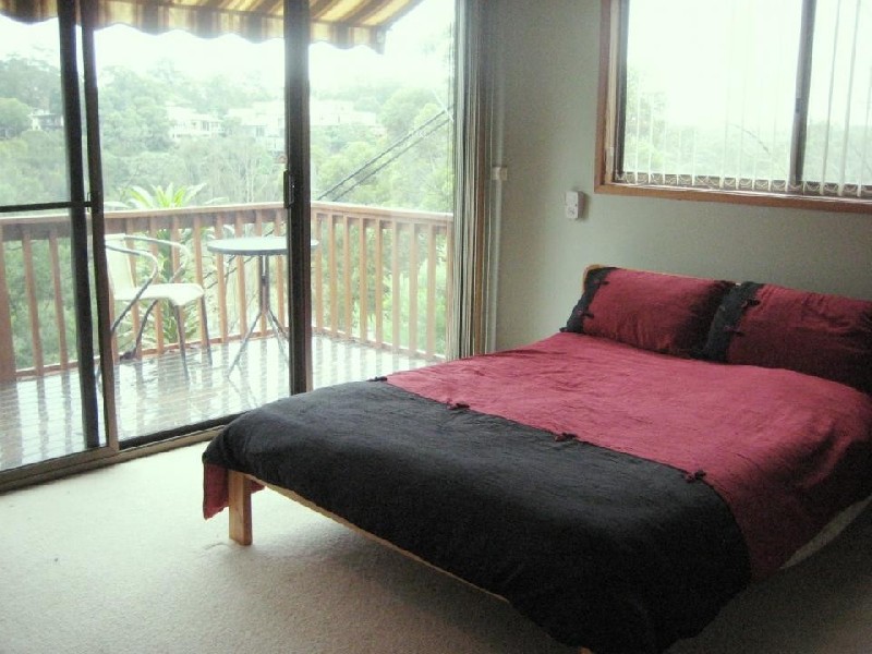 58 Carinya Road, Picnic Point NSW 2213