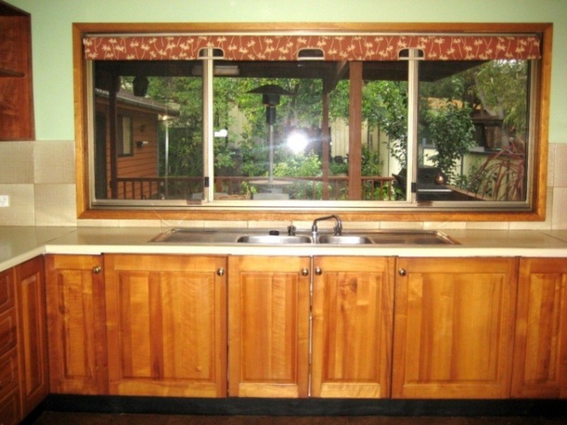 58 Carinya Road, Picnic Point NSW 2213