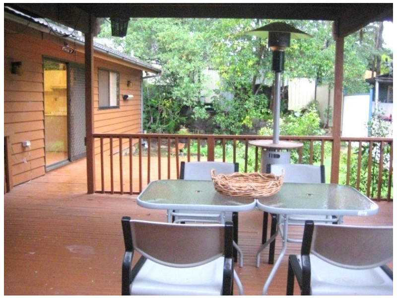 58 Carinya Road, Picnic Point NSW 2213