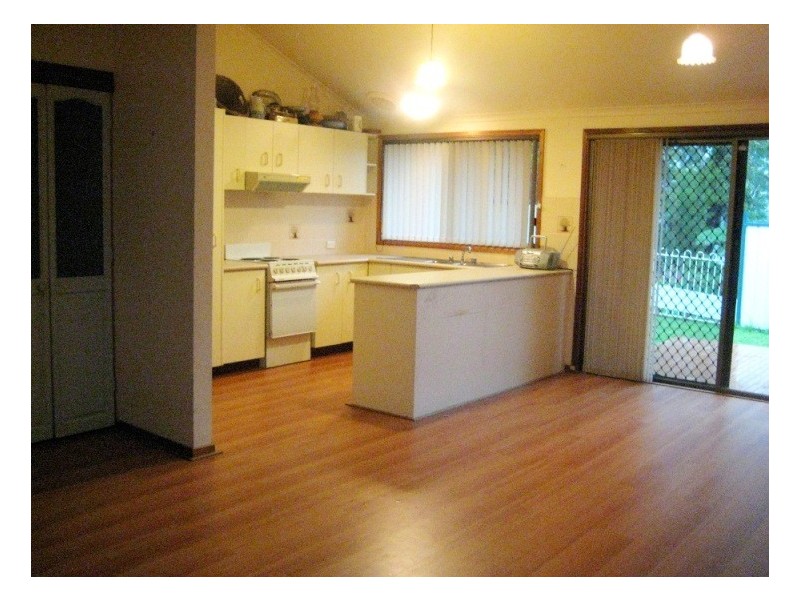 58 Carinya Road, Picnic Point NSW 2213