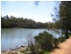 58 Carinya Road, Picnic Point NSW 2213