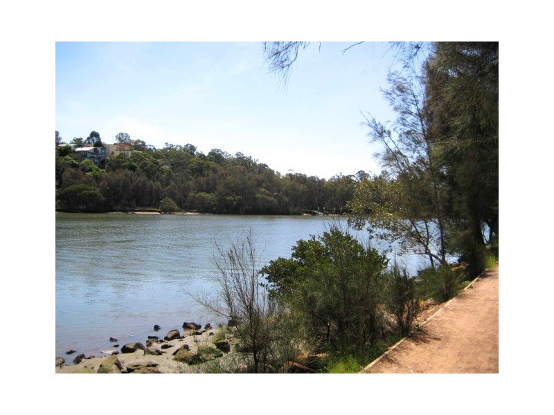 58 Carinya Road, Picnic Point NSW 2213