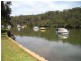 58 Carinya Road, Picnic Point NSW 2213