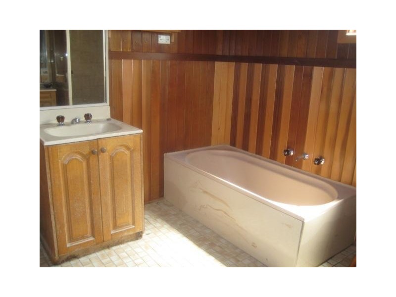 167 Birdwood Rd Georges Hall, Georges Hall NSW 2198