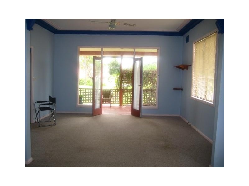 167 Birdwood Rd Georges Hall, Georges Hall NSW 2198