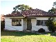 108 Sherwood, Revesby NSW 2212