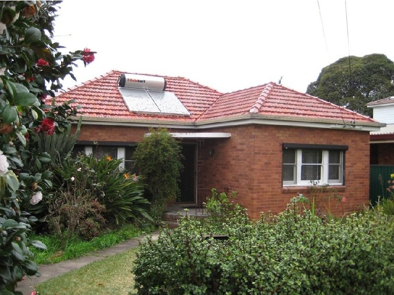 3 Bebe Ave, Revesby NSW 2212