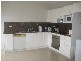 1/28-32 Selems Pde, Revesby NSW 2212