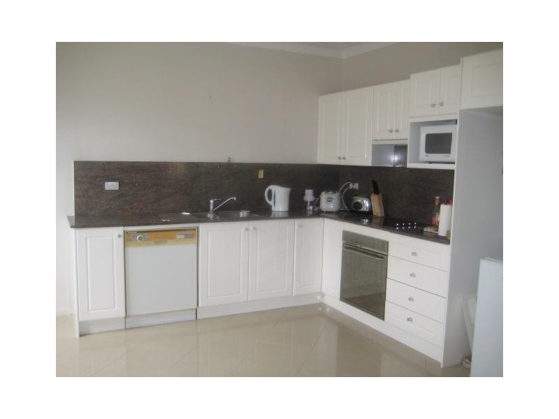 1/28-32 Selems Pde, Revesby NSW 2212
