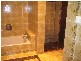 1/28-32 Selems Pde, Revesby NSW 2212