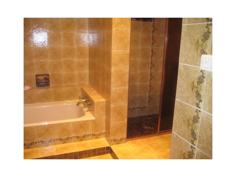 1/28-32 Selems Pde, Revesby NSW 2212