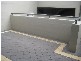 1/28-32 Selems Pde, Revesby NSW 2212
