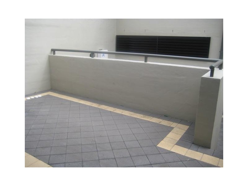 1/28-32 Selems Pde, Revesby NSW 2212