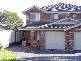314a The River Road, Revesby NSW 2212