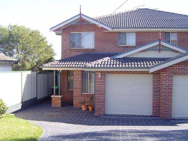 314a The River Road, Revesby NSW 2212