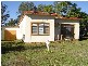 Revesby NSW 2212