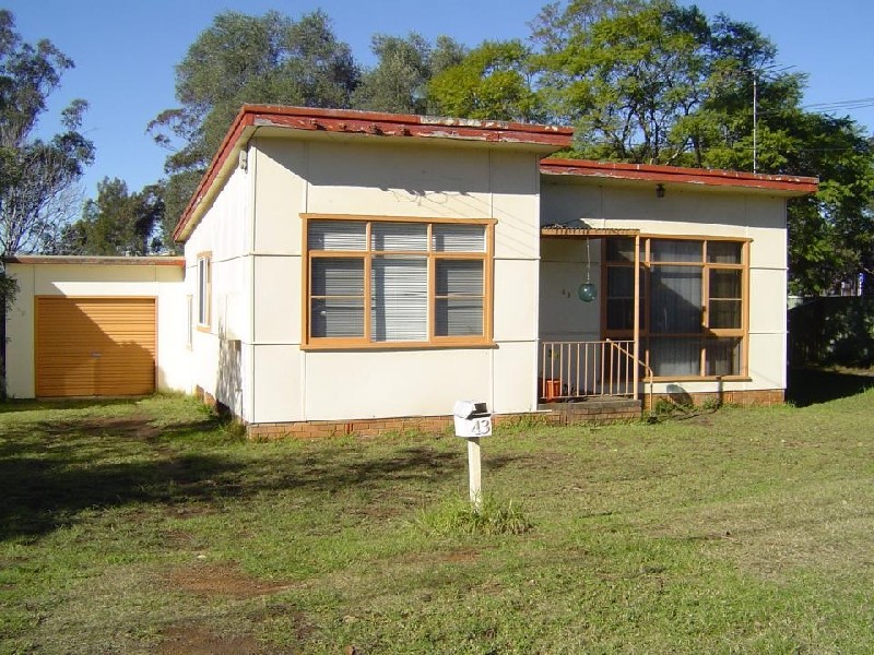 Revesby NSW 2212