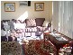 Revesby NSW 2212