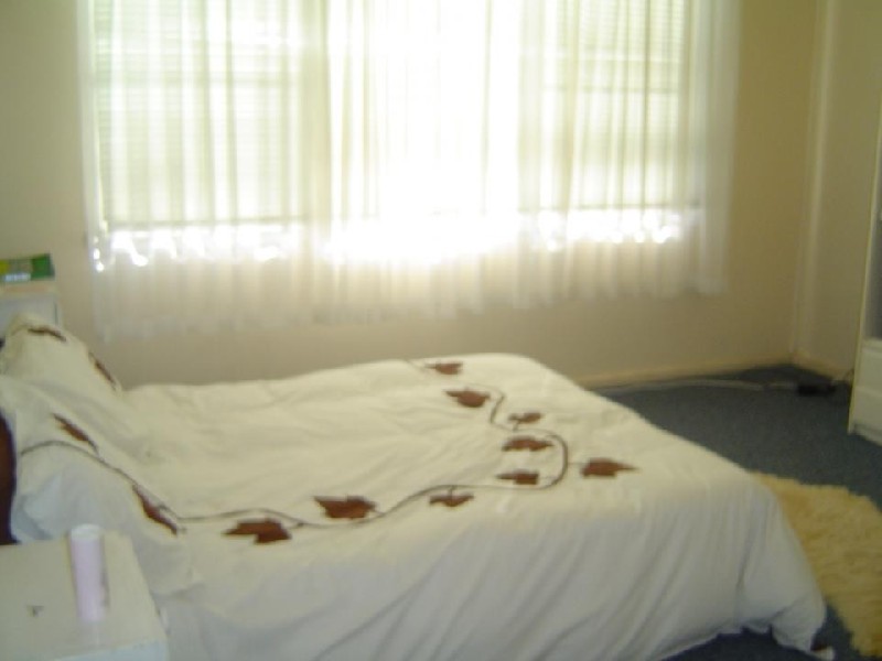 Revesby NSW 2212