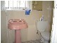 Revesby NSW 2212