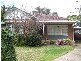 Picnic Point NSW 2213