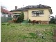 30 Brockman Av., Revesby Heights NSW 2212