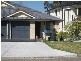MATTHEWS AVE, Revesby NSW 2212
