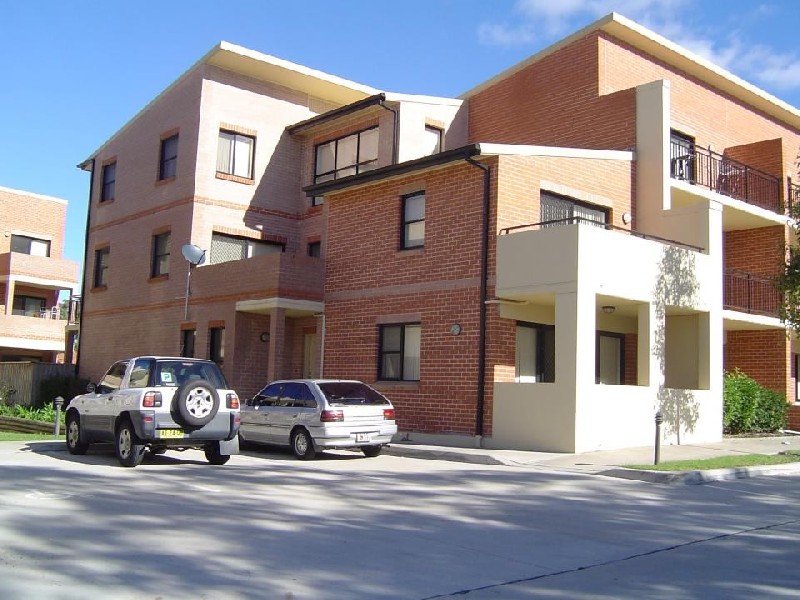 31/68 Davies Rd, Padstow NSW 2211