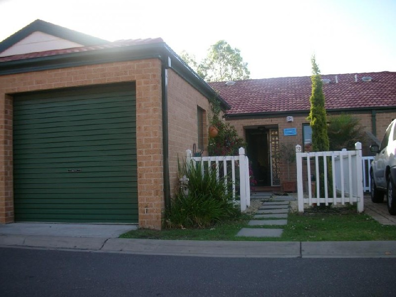 73/169 Horsley Road, Revesby NSW 2212