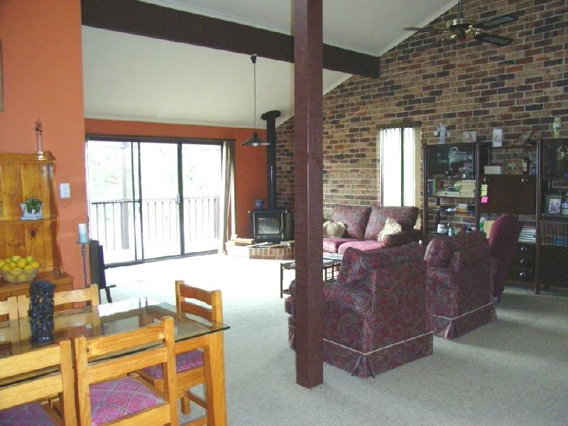 Georges Hall NSW 2198