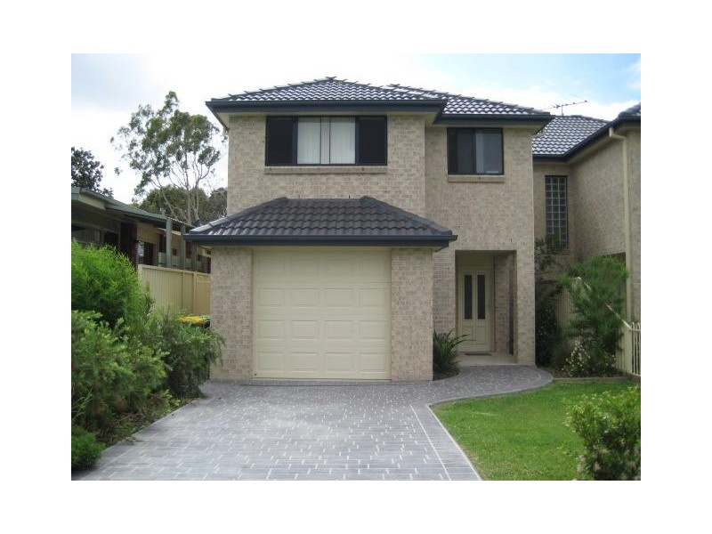 Picnic Point NSW 2213