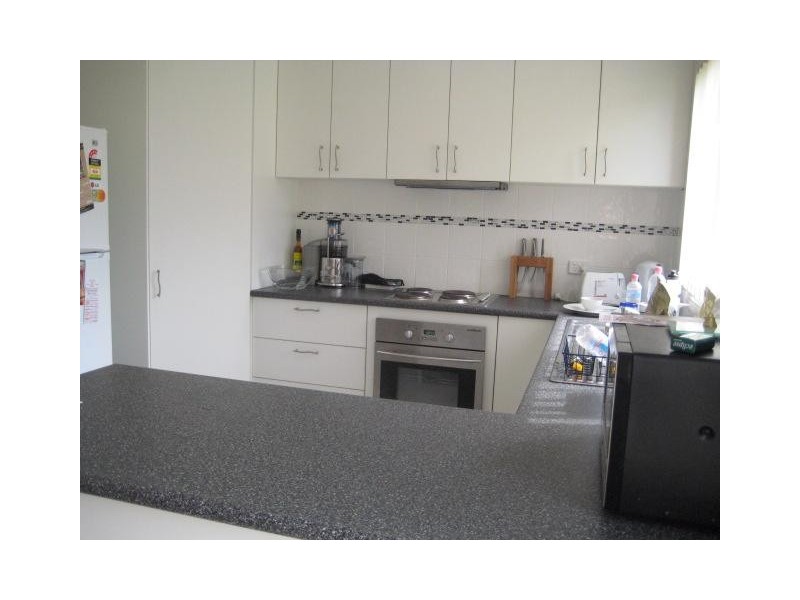 Picnic Point NSW 2213