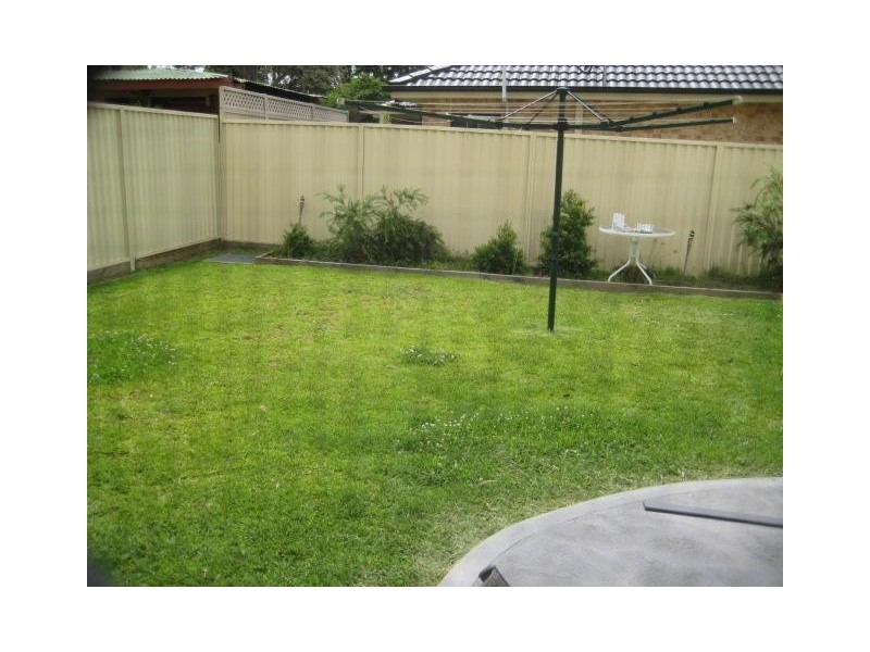 Picnic Point NSW 2213