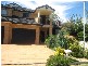 Picnic Point NSW 2213