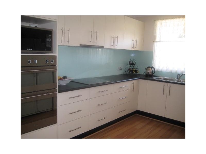 21 Langdale Avenue, Revesby NSW 2212