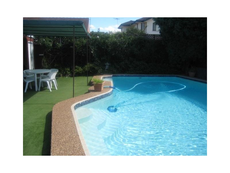 21 Langdale Avenue, Revesby NSW 2212