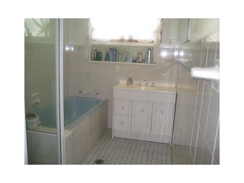 21 Langdale Avenue, Revesby NSW 2212