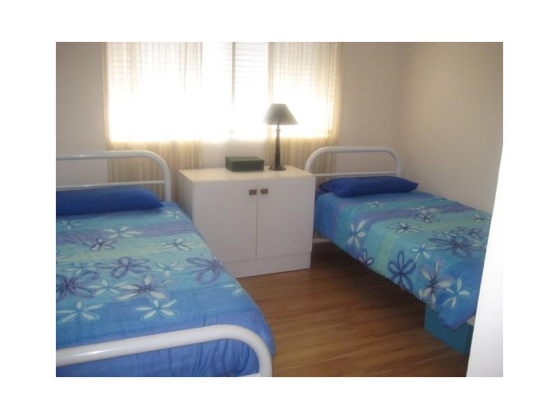 21 Langdale Avenue, Revesby NSW 2212