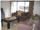 2/28 Selems Pde, Revesby NSW 2212