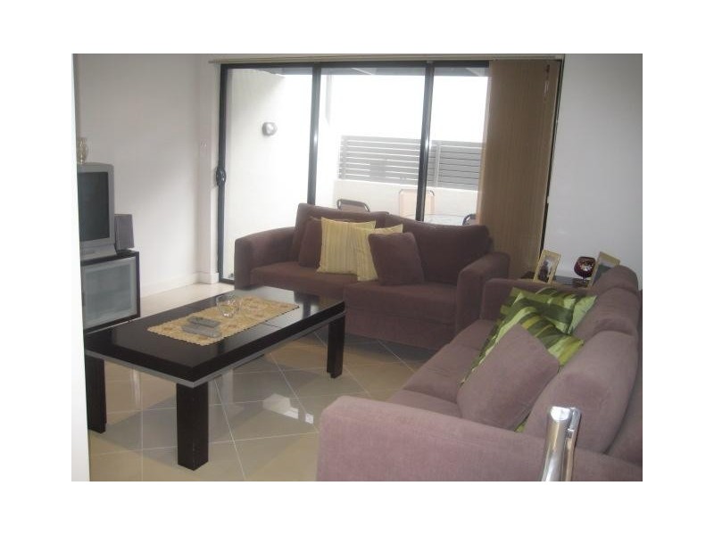 2/28 Selems Pde, Revesby NSW 2212