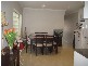 2/28 Selems Pde, Revesby NSW 2212