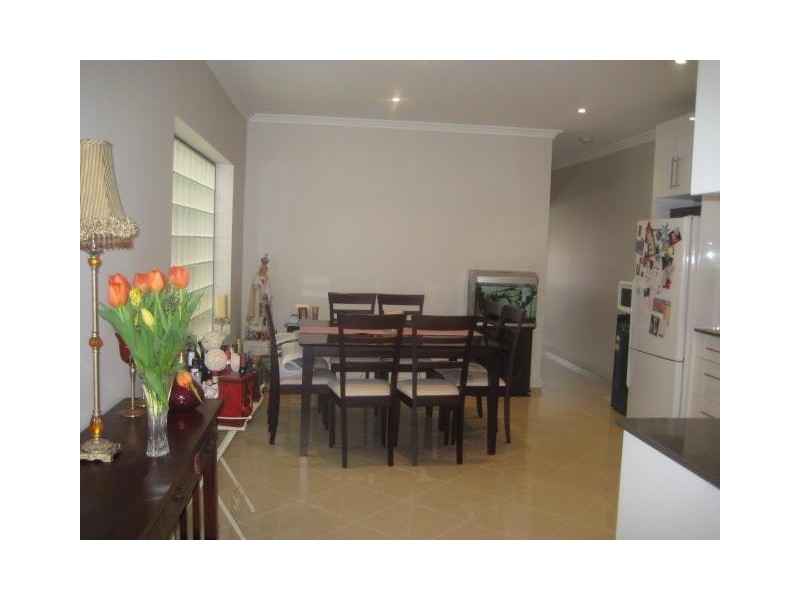 2/28 Selems Pde, Revesby NSW 2212