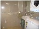 2/28 Selems Pde, Revesby NSW 2212