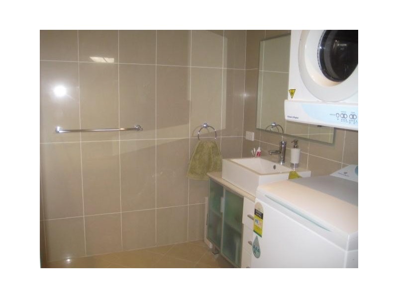 2/28 Selems Pde, Revesby NSW 2212