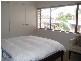 2/28 Selems Pde, Revesby NSW 2212