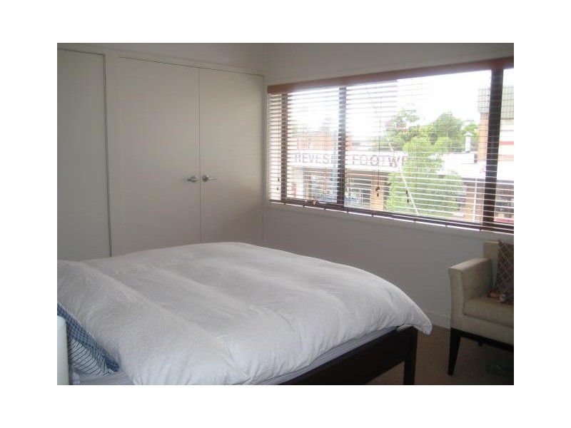 2/28 Selems Pde, Revesby NSW 2212