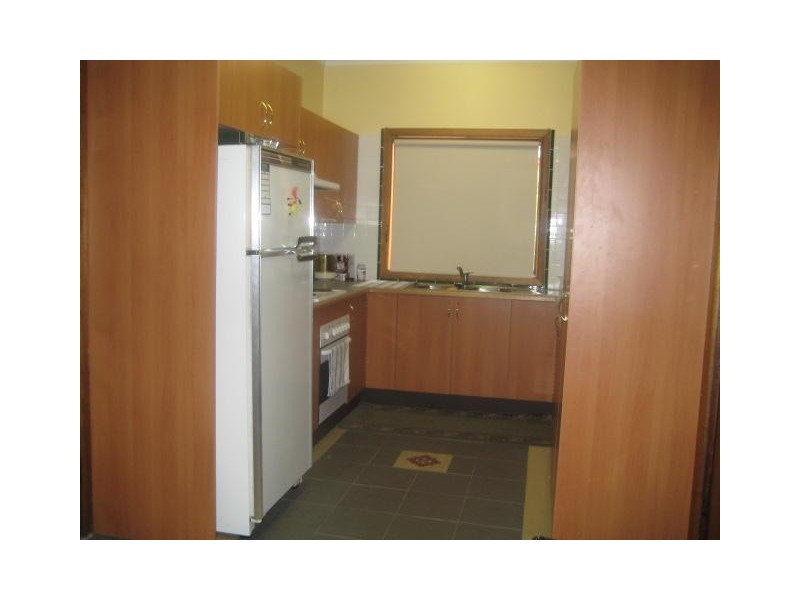 51 Bransgrove Rd, Revesby NSW 2212