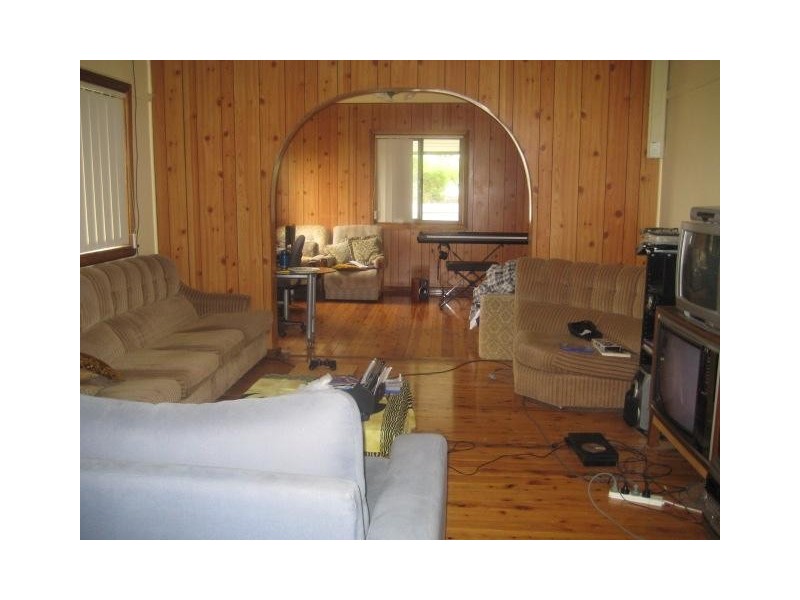 51 Bransgrove Rd, Revesby NSW 2212