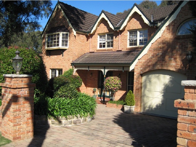 Georges Hall NSW 2198