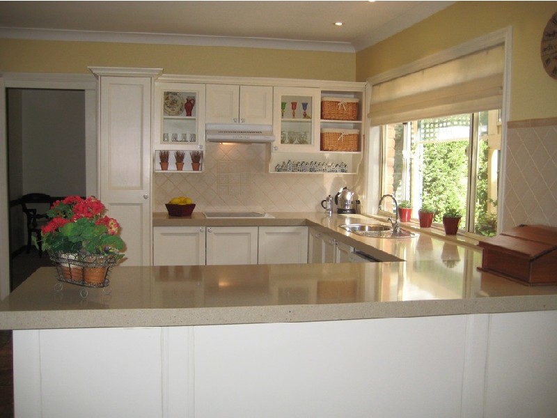 Georges Hall NSW 2198